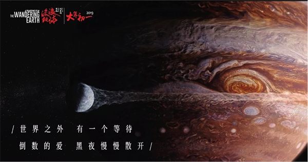 仿制假圣迭戈州立大学文凭毕业证